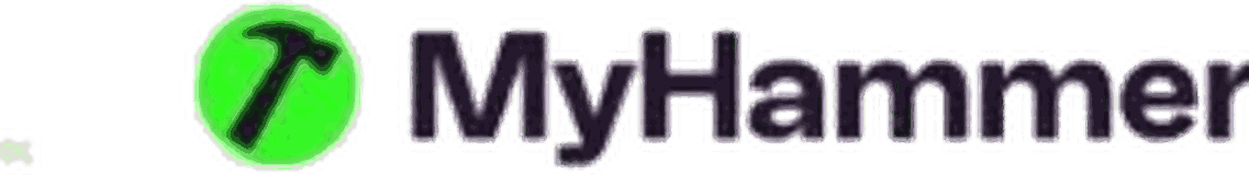 MyHammer