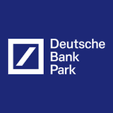 Deutsche Bank Park